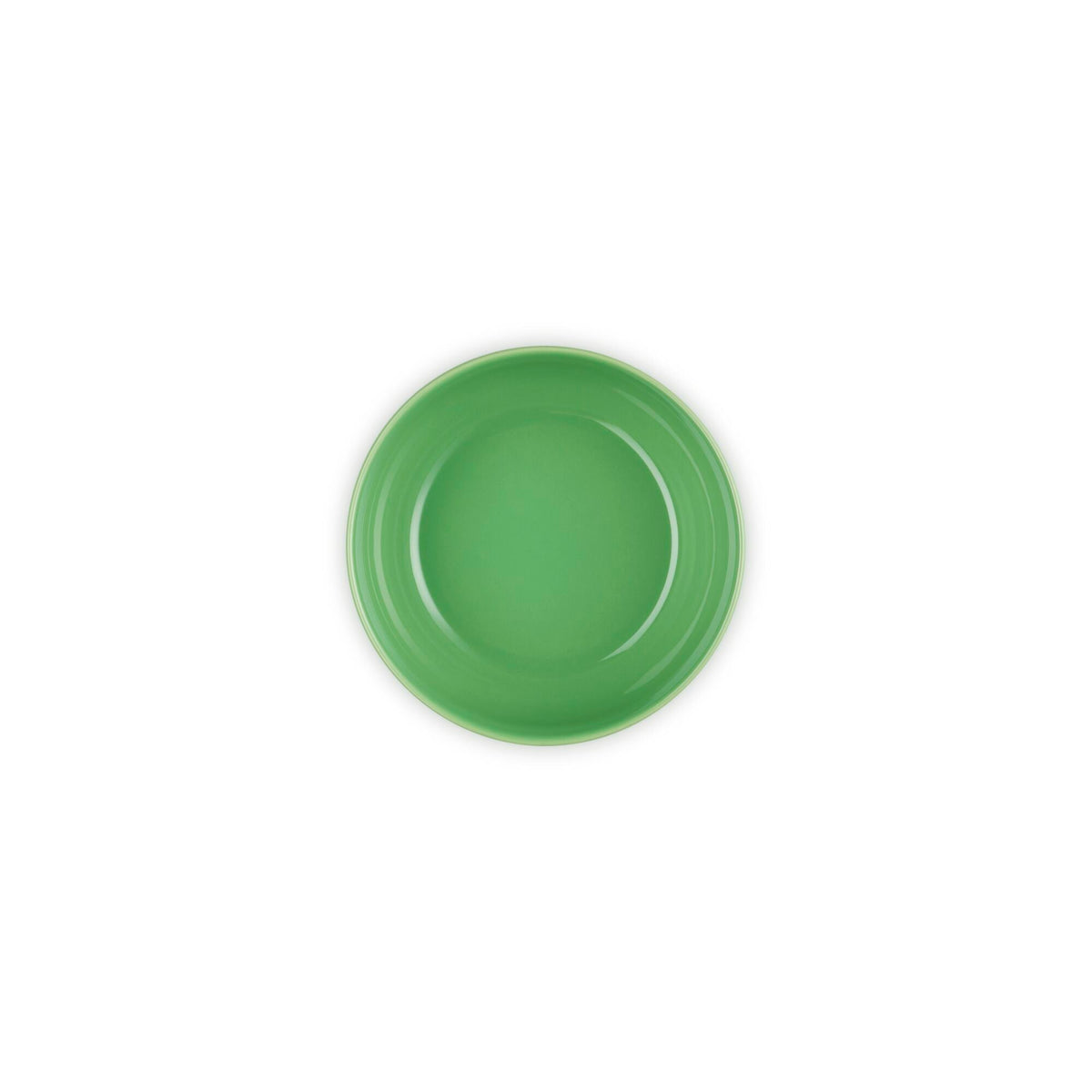 Cereal Bowl San Fran 770 ml Bamboo Le Creuset-Bowls