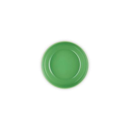 Cereal Bowl San Fran 770 ml Bamboo Le Creuset-Bowls