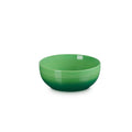Cereal Bowl San Fran 770 ml Bamboo Le Creuset-Bowls