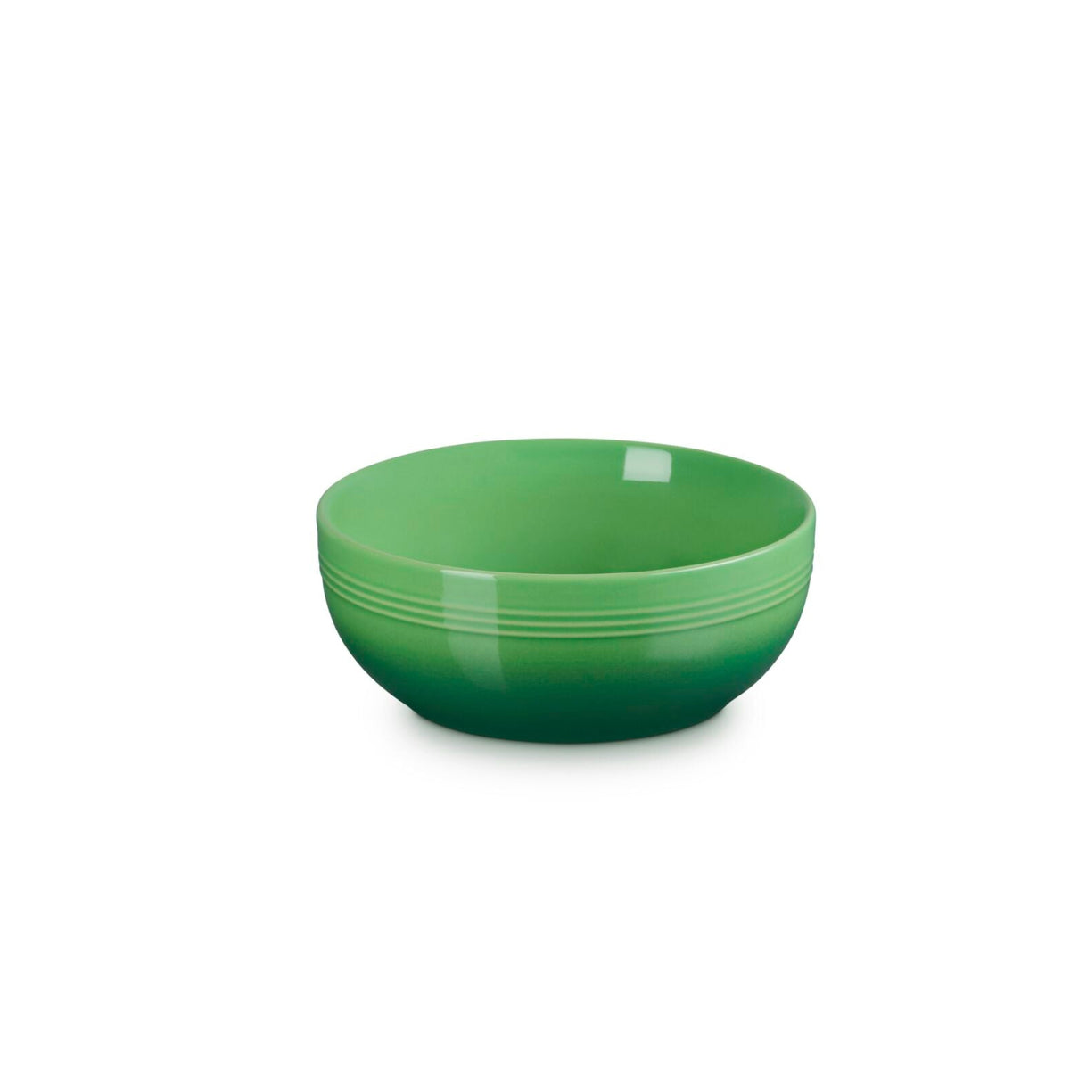 Cereal Bowl San Fran 770 ml Bamboo Le Creuset-Bowls