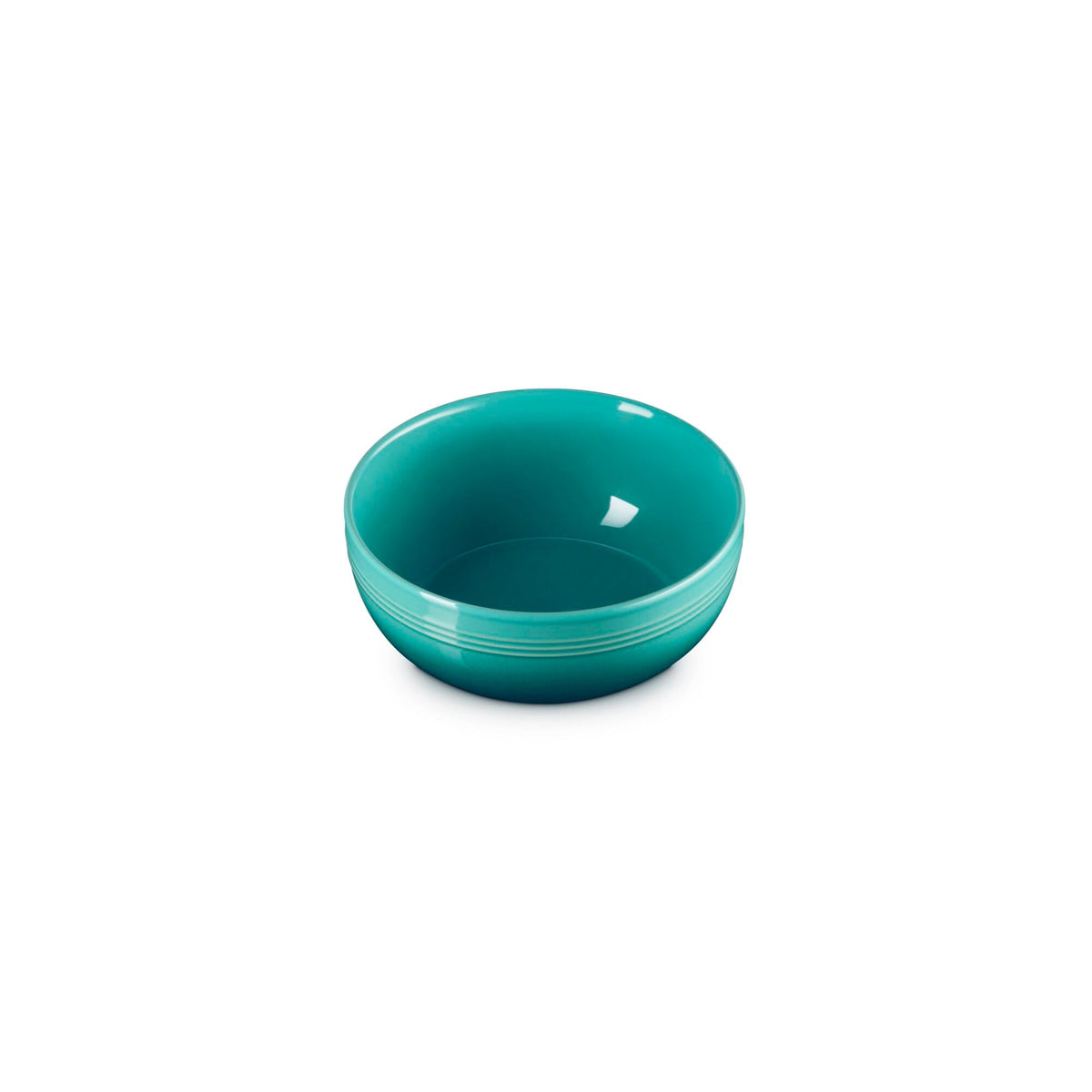 Cereal Bowl San Fran 770 ml Bleu Riviera Le Creuset-Bowls