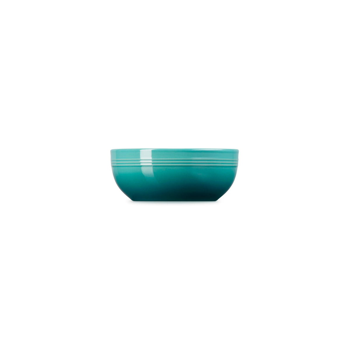 Cereal Bowl San Fran 770 ml Bleu Riviera Le Creuset-Bowls