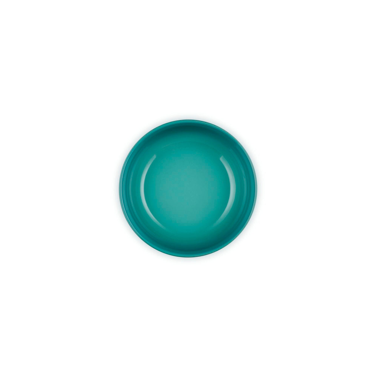 Cereal Bowl San Fran 770 ml Bleu Riviera Le Creuset-Bowls