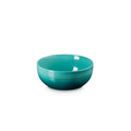 Cereal Bowl San Fran 770 ml Bleu Riviera Le Creuset-Bowls