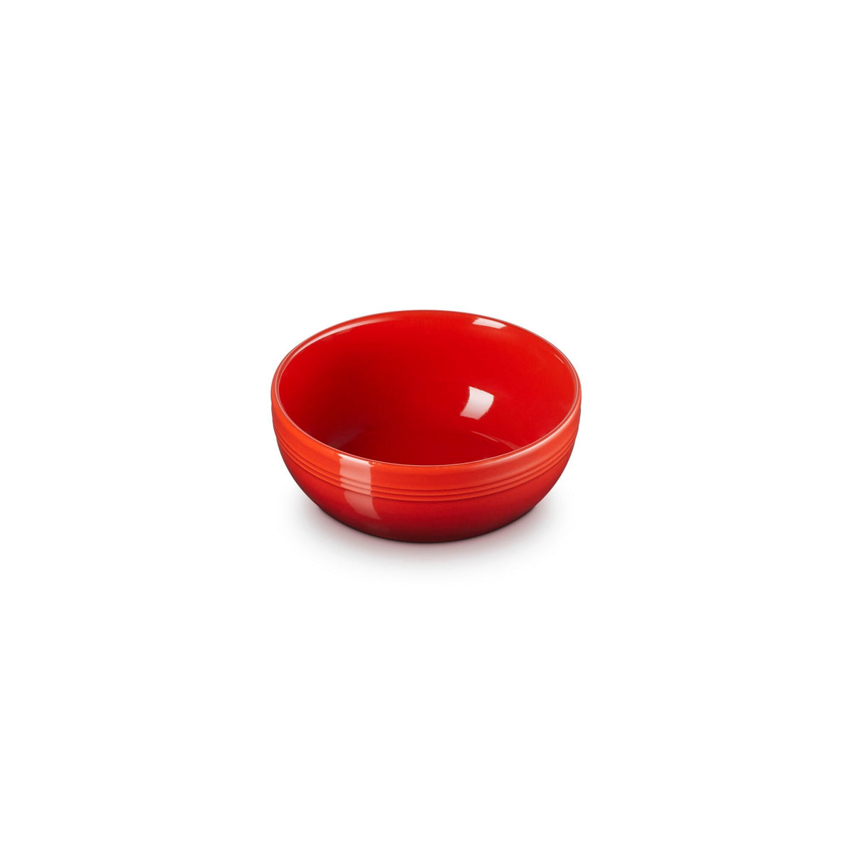 Cereal Bowl San Fran 770 ml Cereza Le Creuset-Bowls