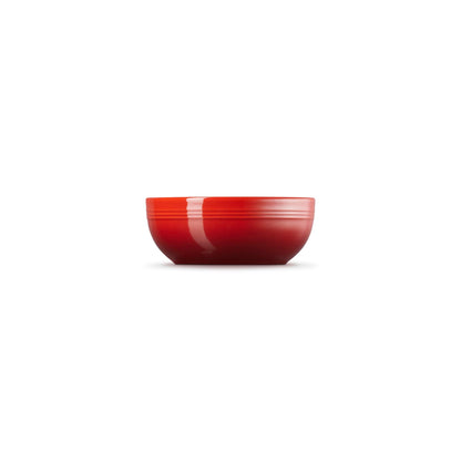 Cereal Bowl San Fran 770 ml Cereza Le Creuset-Bowls