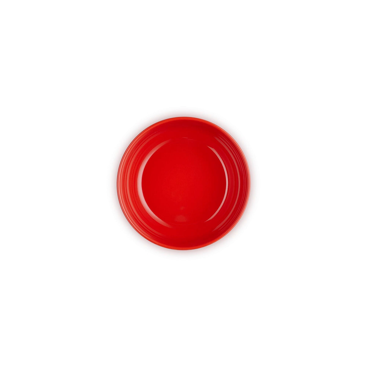 Cereal Bowl San Fran 770 ml Cereza Le Creuset-Bowls