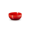 Cereal Bowl San Fran 770 ml Cereza Le Creuset-Bowls