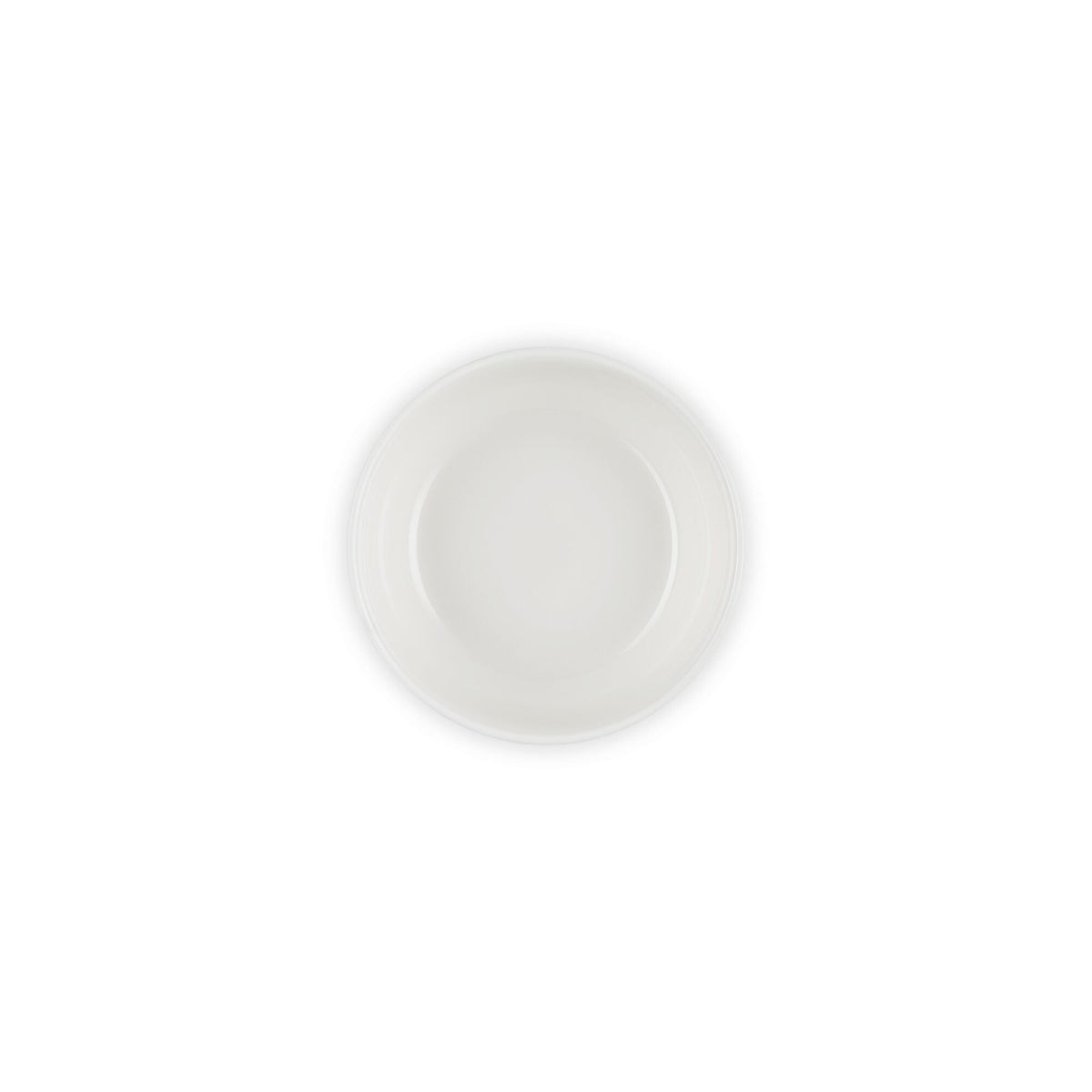 Cereal Bowl San Fran 770 ml Meringue Le Creuset-Bowls