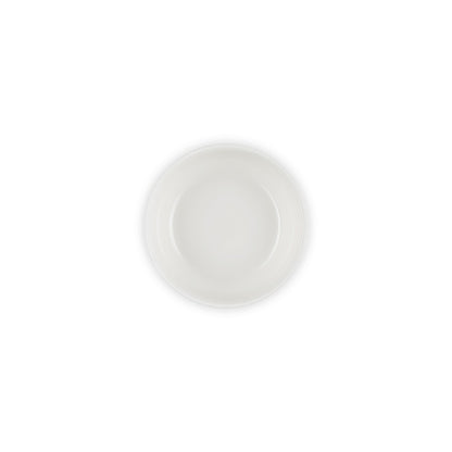 Cereal Bowl San Fran 770 ml Meringue Le Creuset-Bowls