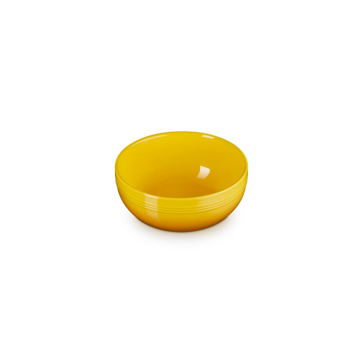 Cereal Bowl San Fran 770 ml Néctar Le Creuset-Bowls