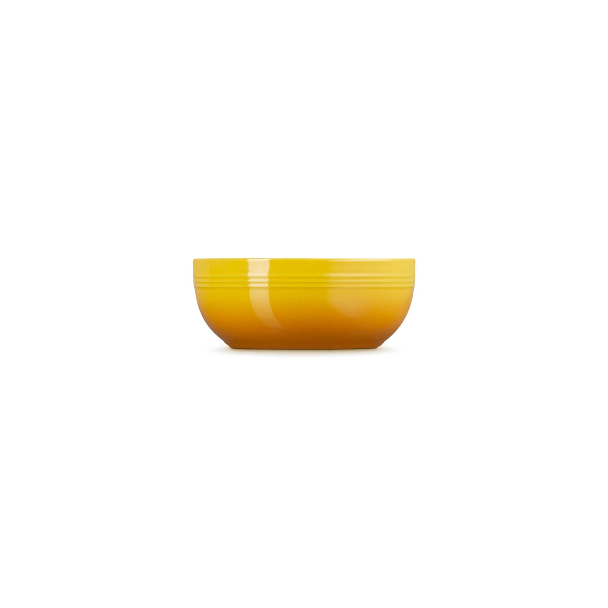 Cereal Bowl San Fran 770 ml Néctar Le Creuset-Bowls