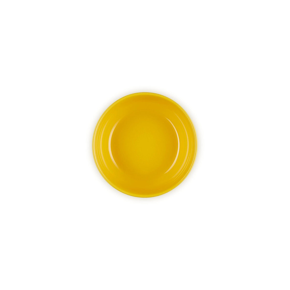 Cereal Bowl San Fran 770 ml Néctar Le Creuset-Bowls