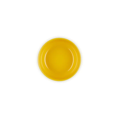 Cereal Bowl San Fran 770 ml Néctar Le Creuset-Bowls