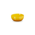 Cereal Bowl San Fran 770 ml Néctar Le Creuset-Bowls
