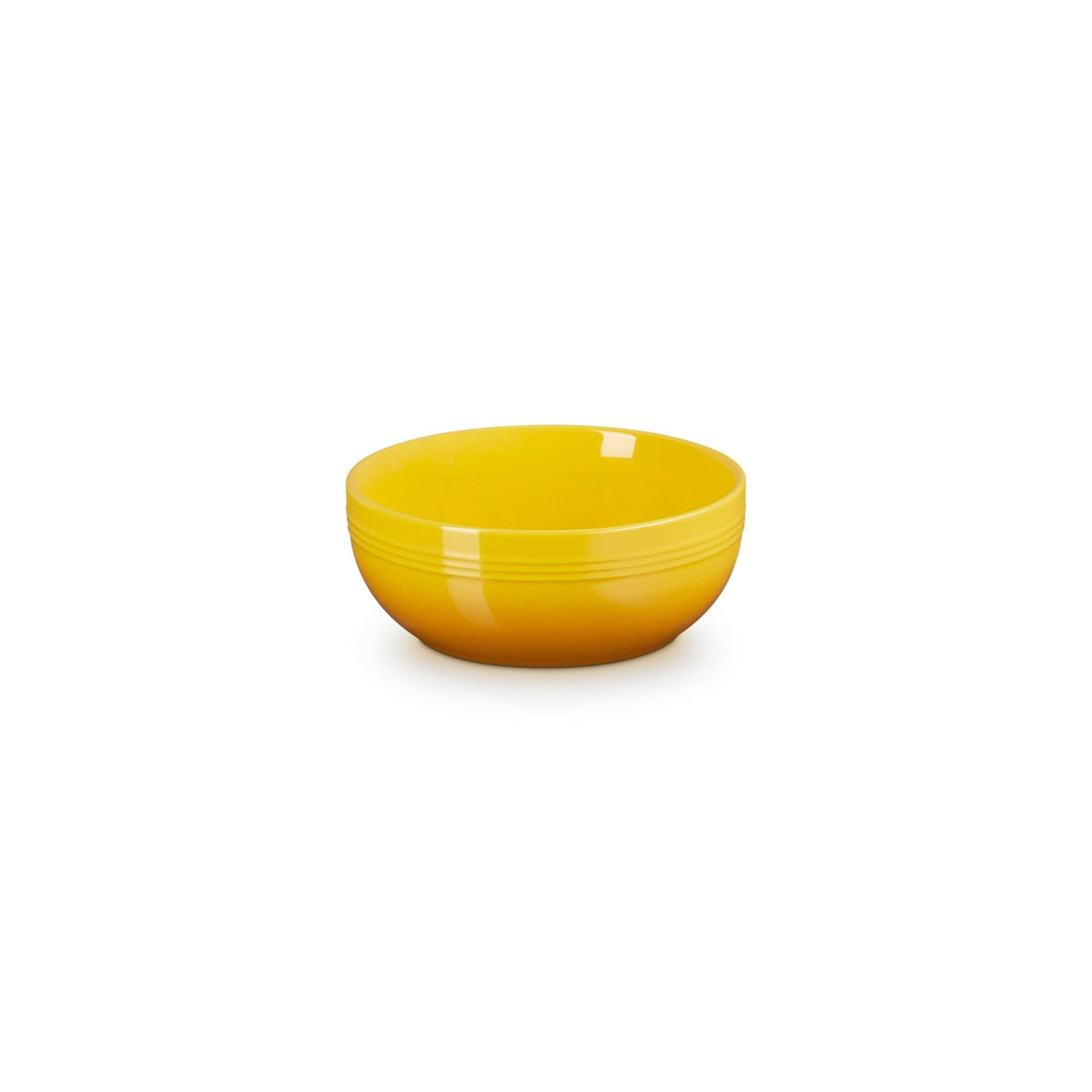 Cereal Bowl San Fran 770 ml Néctar Le Creuset-Bowls