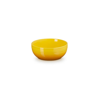 Cereal Bowl San Fran 770 ml Néctar Le Creuset-Bowls