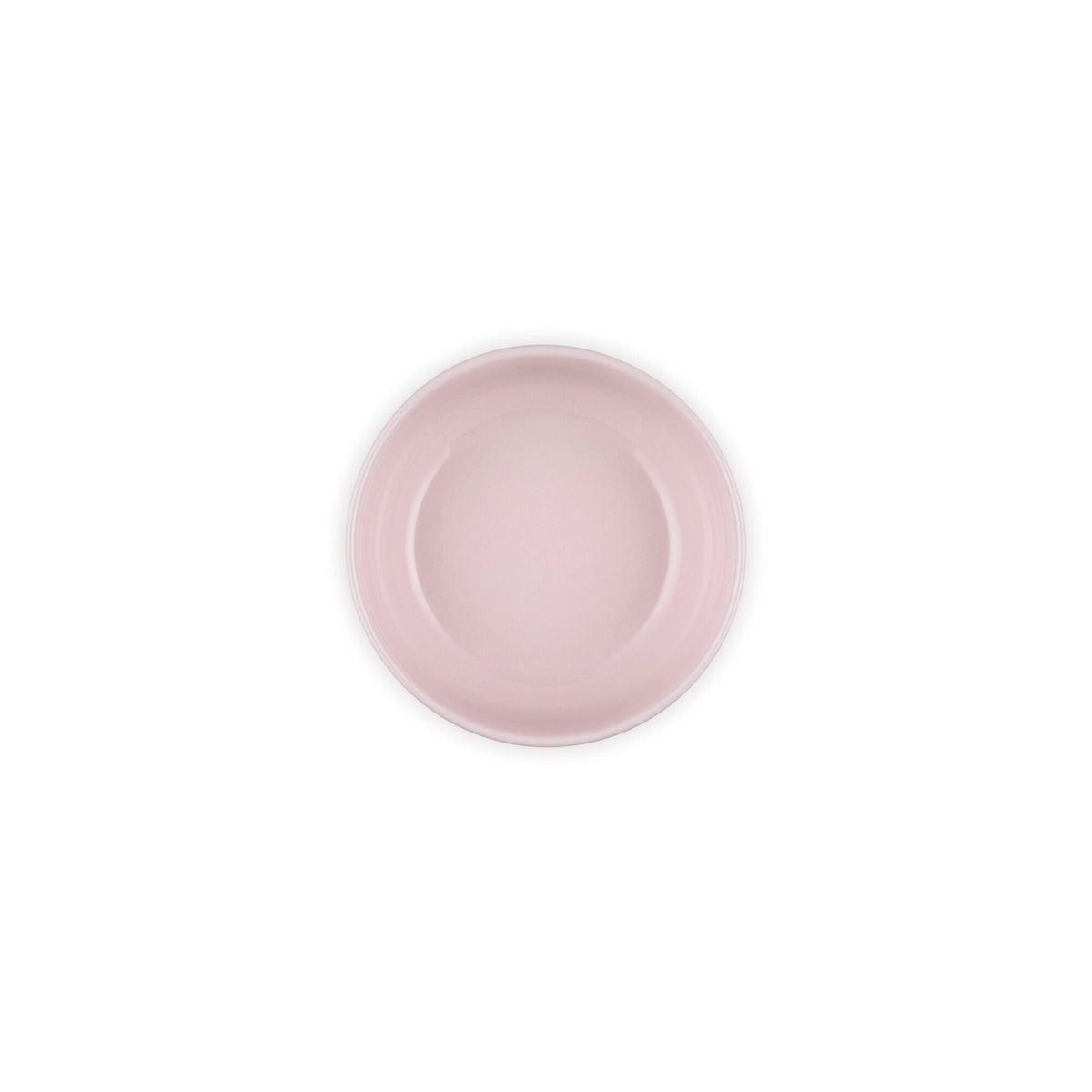 Cereal Bowl San Fran 770 ml Shell Pink Le Creuset-Bowls