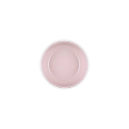 Cereal Bowl San Fran 770 ml Shell Pink Le Creuset-Bowls