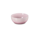 Cereal Bowl San Fran 770 ml Shell Pink Le Creuset-Bowls