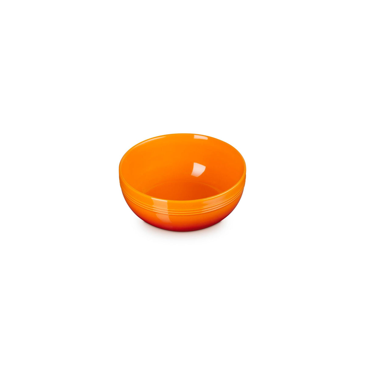 Cereal Bowl San Fran 770 ml Volcánico Le Creuset-Bowls
