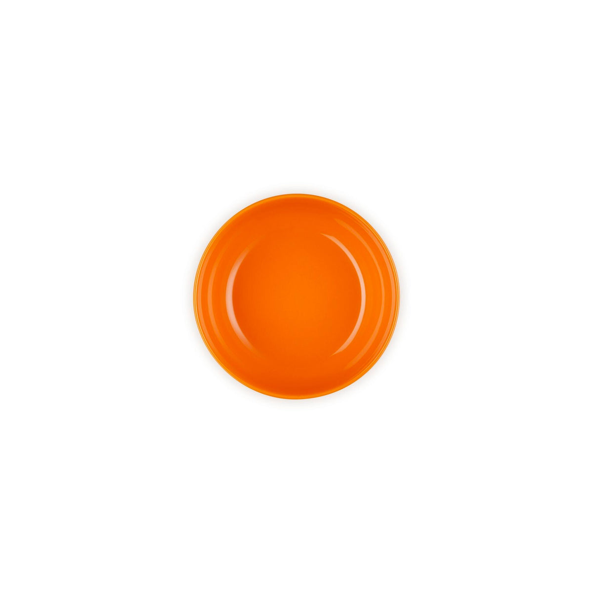 Cereal Bowl San Fran 770 ml Volcánico Le Creuset-Bowls
