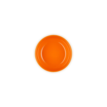 Cereal Bowl San Fran 770 ml Volcánico Le Creuset-Bowls
