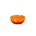 Cereal Bowl San Fran 770 ml Volcánico Le Creuset-Bowls