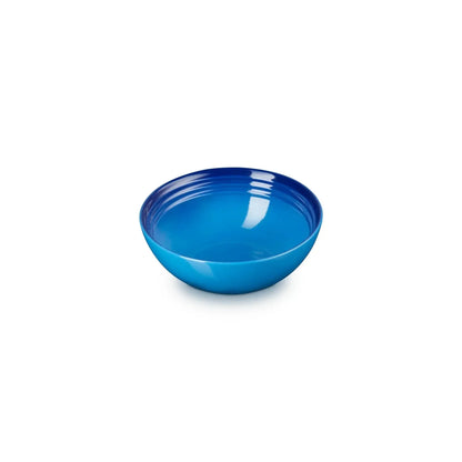 Cereal Bowl Vancouver 650 ml Azure-Bowls