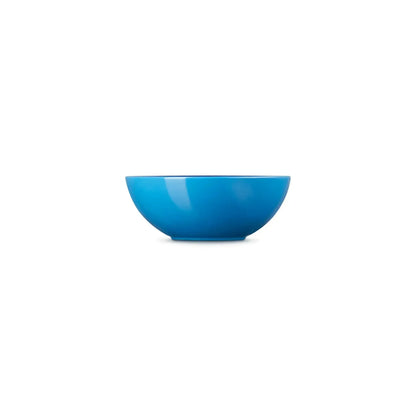 Cereal Bowl Vancouver 650 ml Azure-Bowls