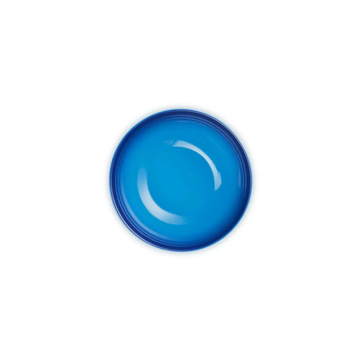 Cereal Bowl Vancouver 650 ml Azure-Bowls