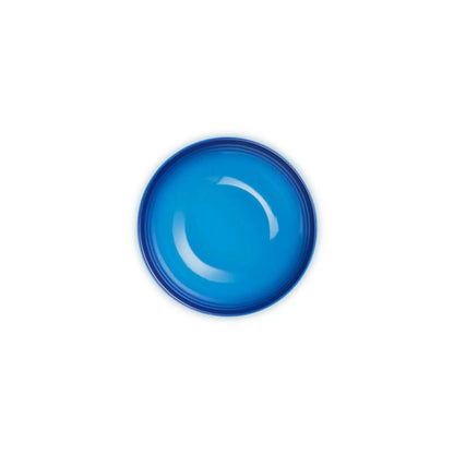Cereal Bowl Vancouver 650 ml Azure-Bowls