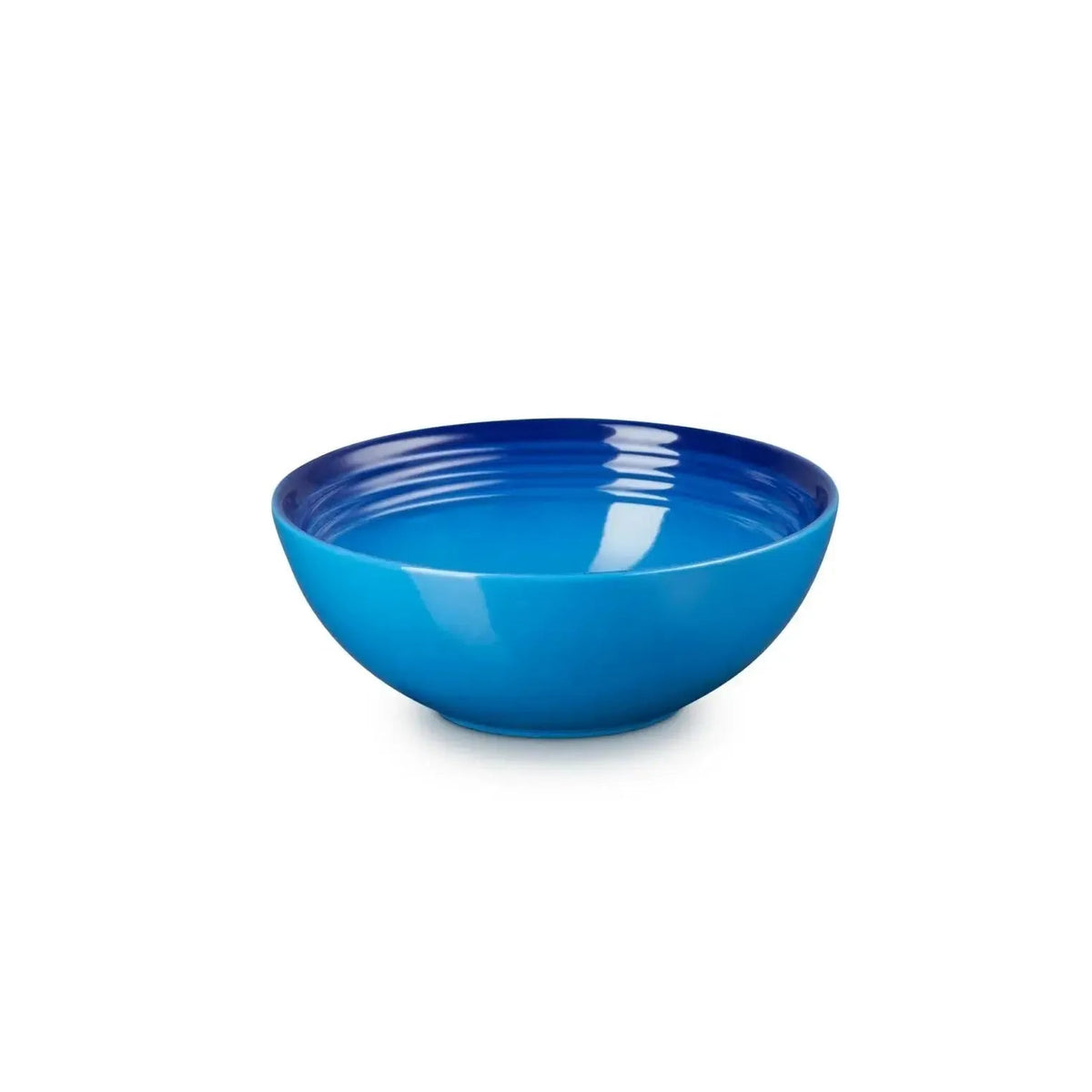Cereal Bowl Vancouver 650 ml Azure-Bowls