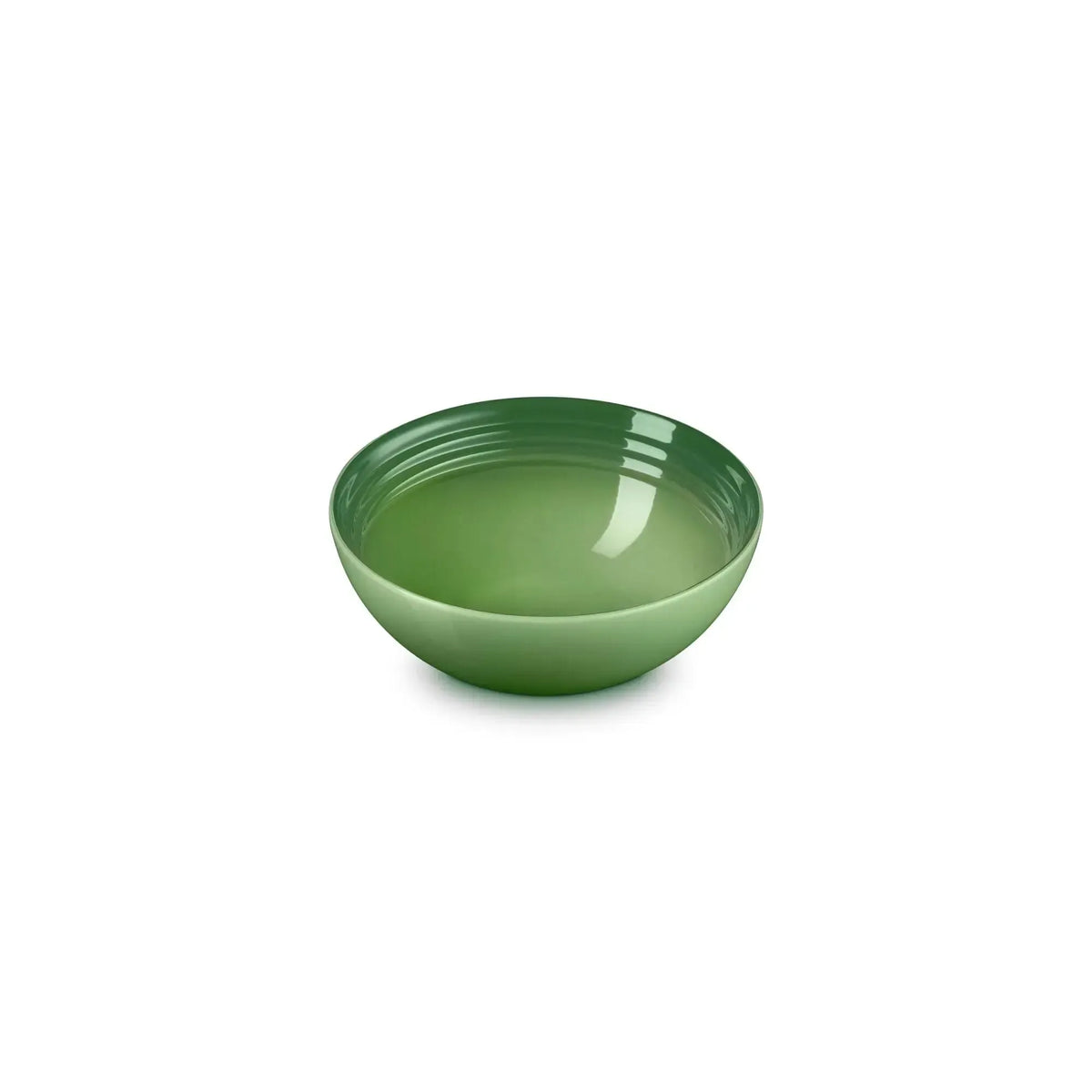 Cereal Bowl Vancouver 650 ml Bamboo-Bowls