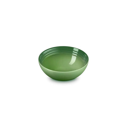 Cereal Bowl Vancouver 650 ml Bamboo-Bowls