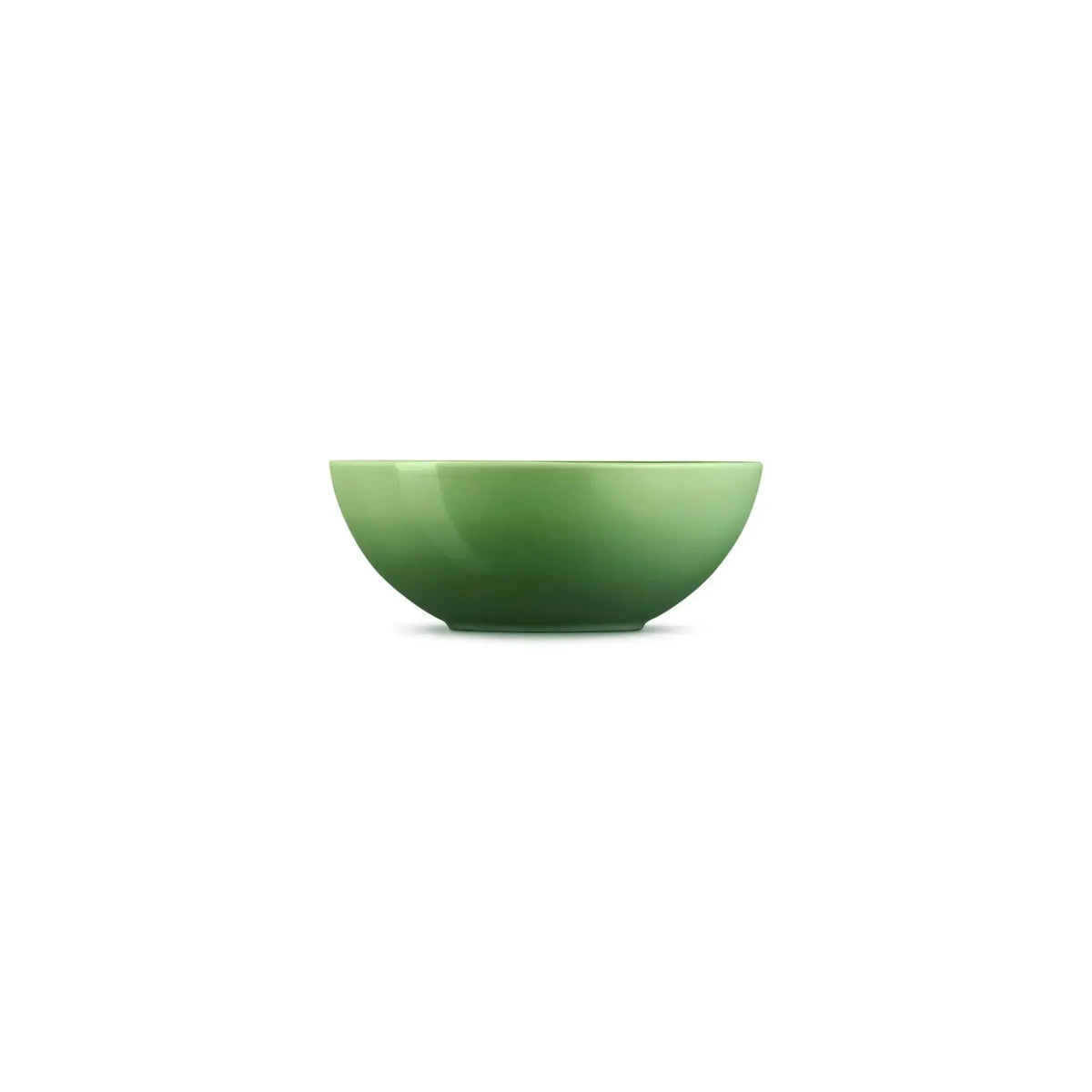 Cereal Bowl Vancouver 650 ml Bamboo-Bowls