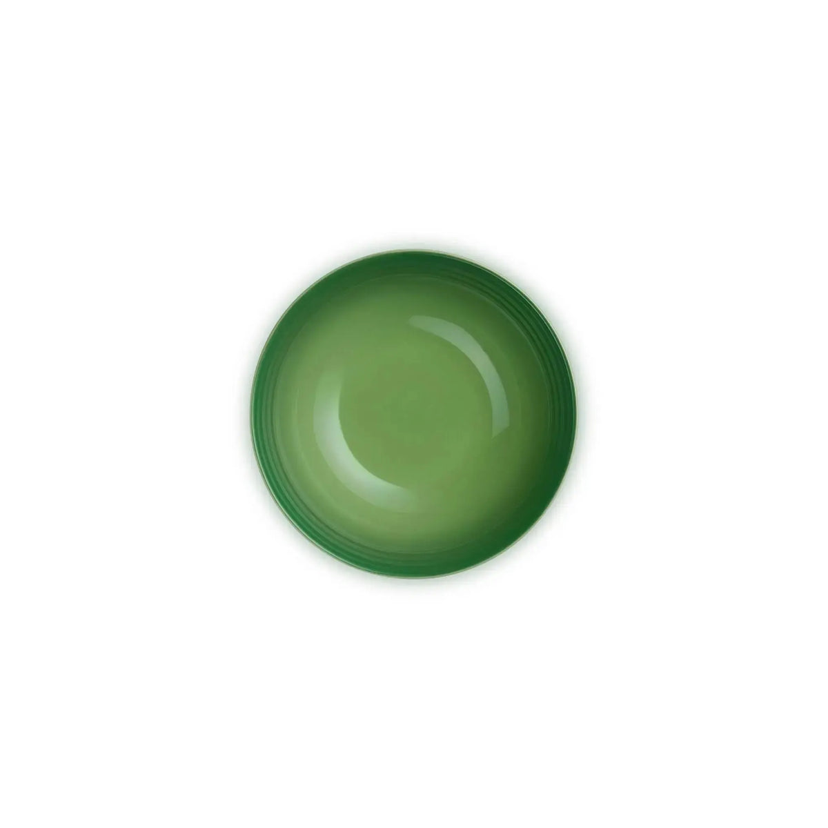 Cereal Bowl Vancouver 650 ml Bamboo-Bowls