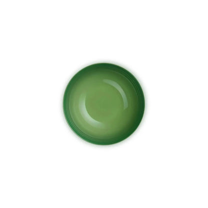 Cereal Bowl Vancouver 650 ml Bamboo-Bowls