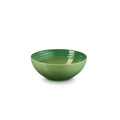 Cereal Bowl Vancouver 650 ml Bamboo-Bowls