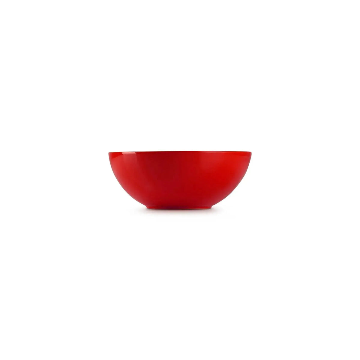 Cereal Bowl Vancouver 650 ml Cereza-Bowls