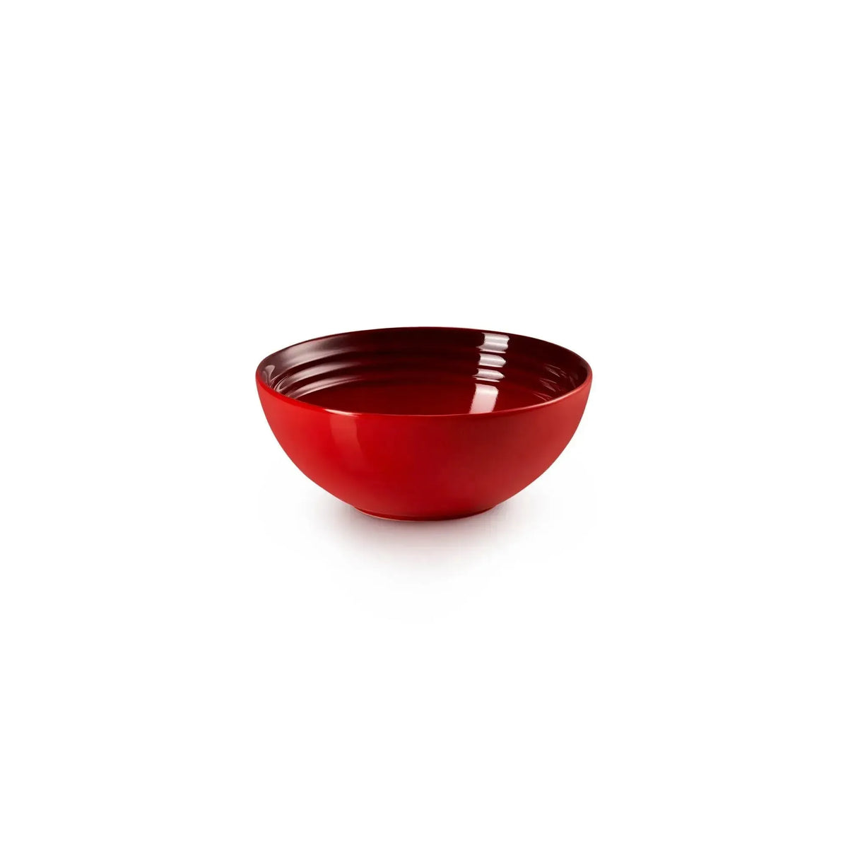 Cereal Bowl Vancouver 650 ml Cereza-Bowls