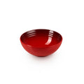 Cereal Bowl Vancouver 650 ml Cereza-Bowls