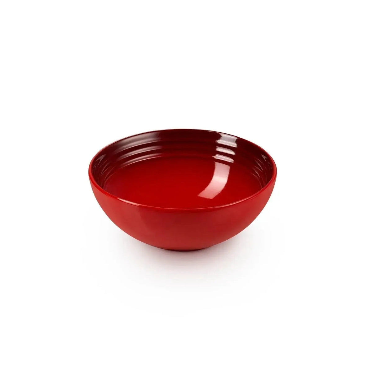 Cereal Bowl Vancouver 650 ml Cereza-Bowls