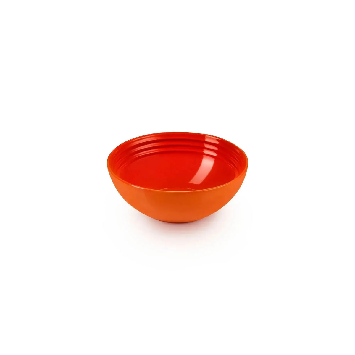 Cereal Bowl Vancouver 650 ml Volcánico-Bowls