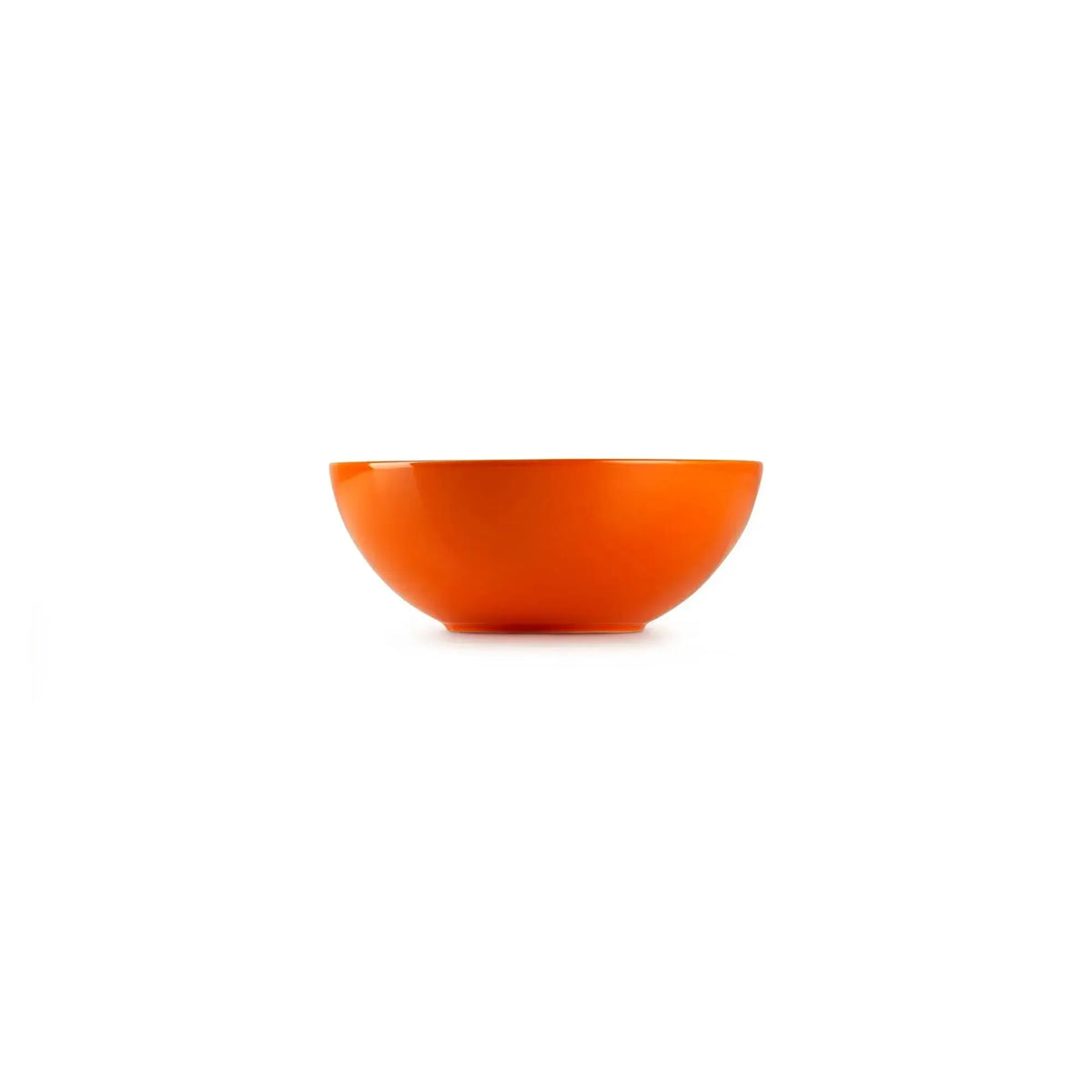 Cereal Bowl Vancouver 650 ml Volcánico-Bowls