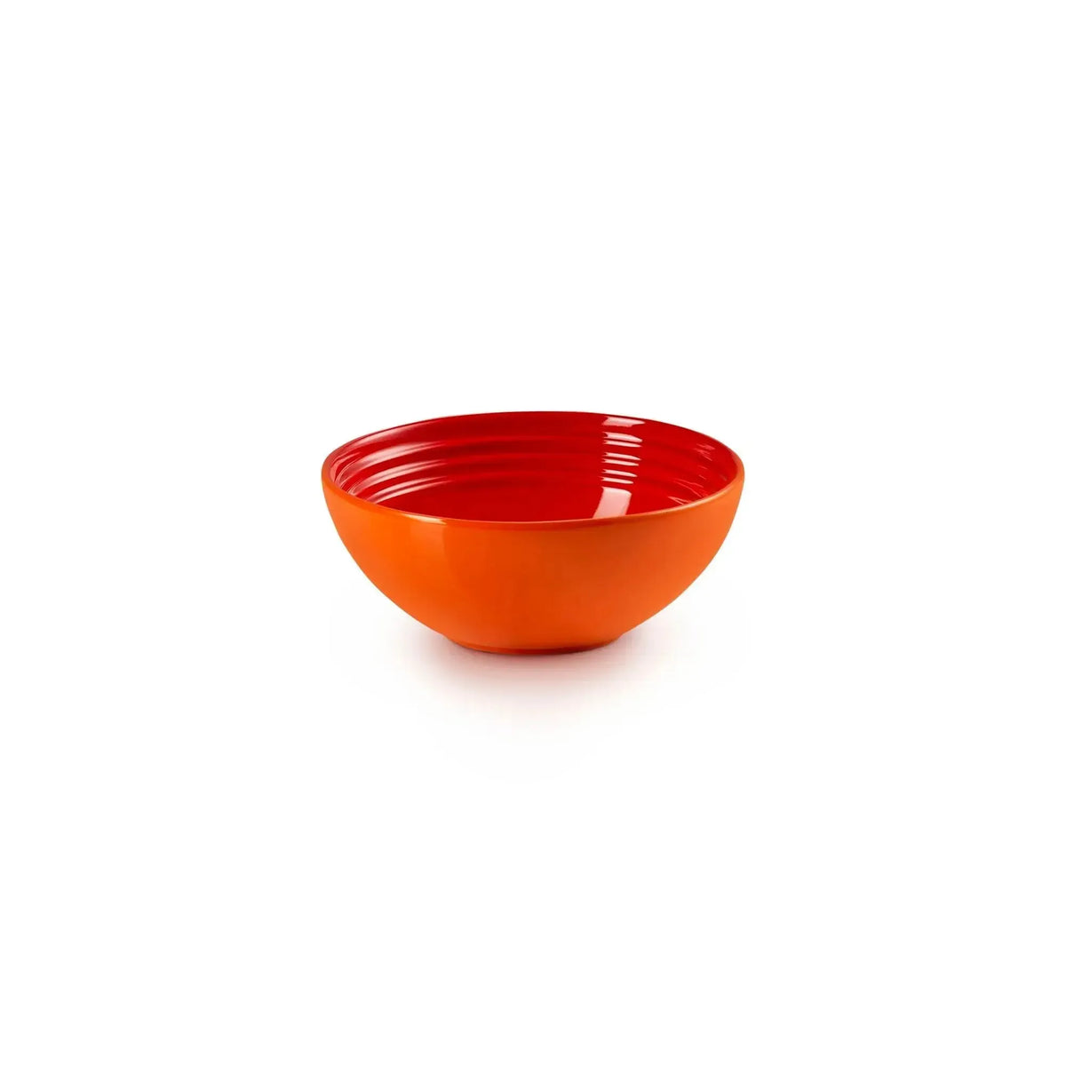 Cereal Bowl Vancouver 650 ml Volcánico-Bowls