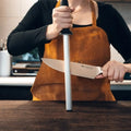 Chaira diamantada Profesional 10´´ BlackHand1#undefined