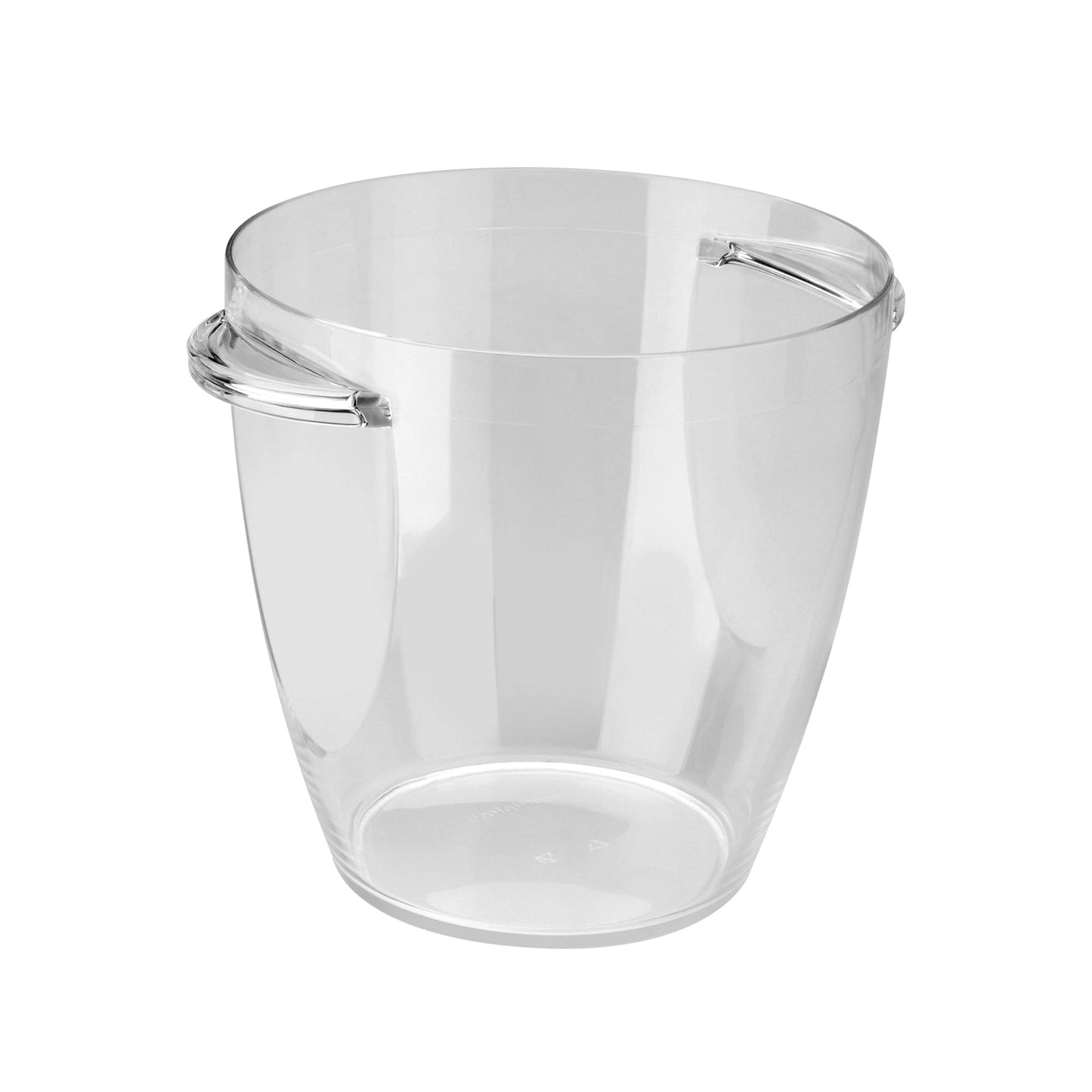 Hielera 3.5 Lts Ou2#Sin color