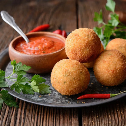 Clase Cocina Tradición Italiana con nuestro Chef Martin Figari - 16 de Junio