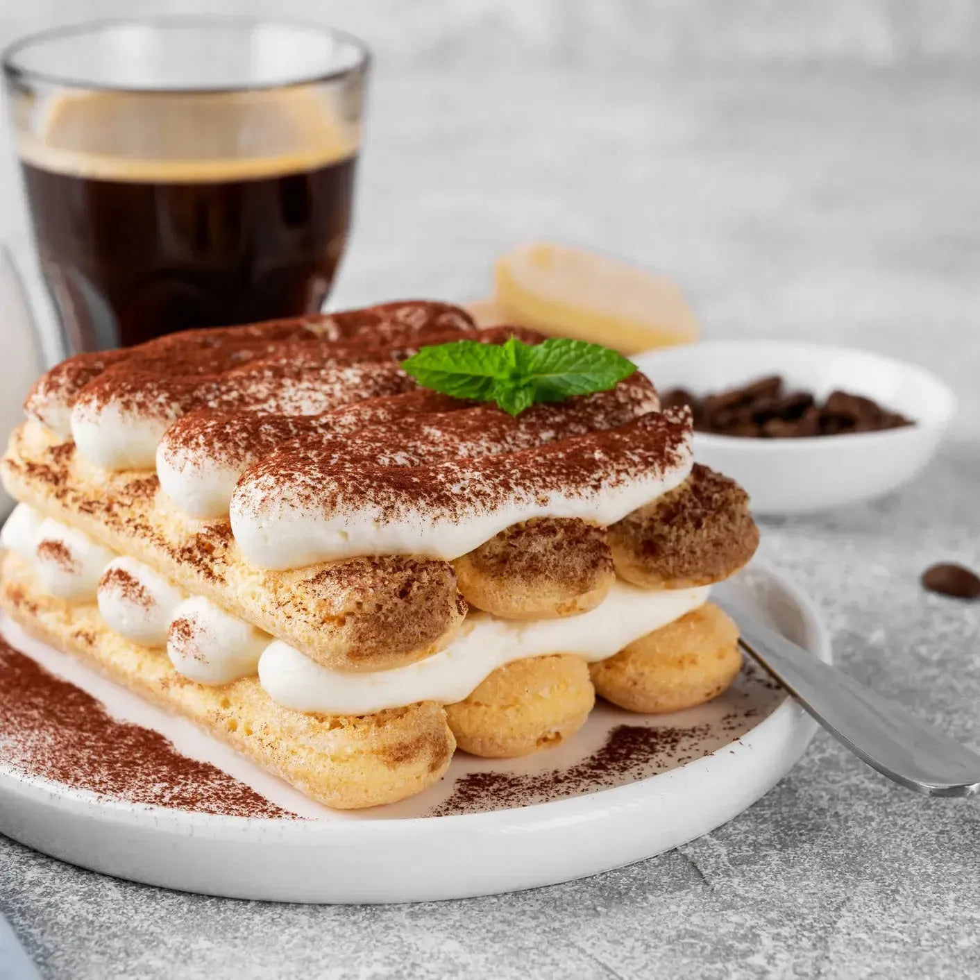 Clase Cocina Tradición Italiana con nuestro Chef Martin Figari - 16 de Junio